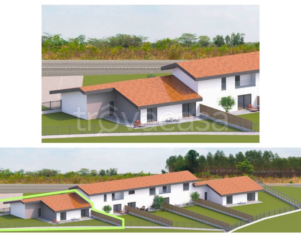 immagine annuncio 2 di 6