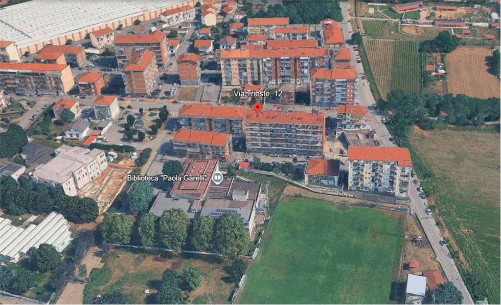 immagine annuncio 4 di 15