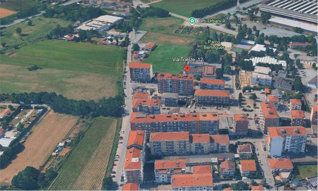 immagine annuncio 5 di 15