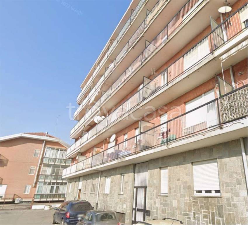 immagine annuncio 6 di 15