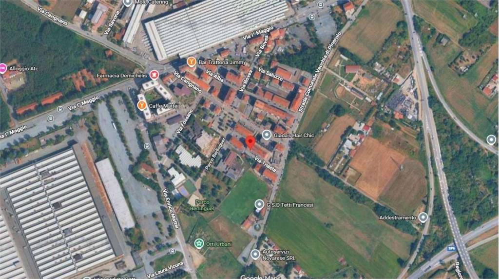 immagine annuncio 10 di 15