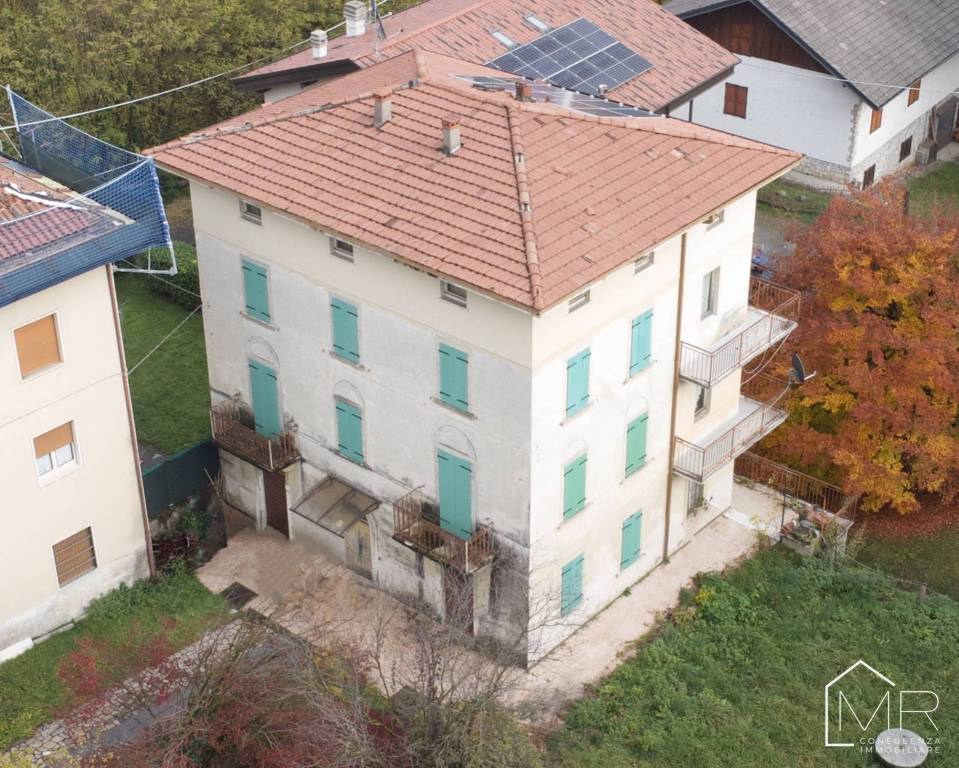 immagine annuncio 1 di 11