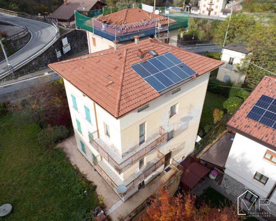 immagine annuncio 2 di 11