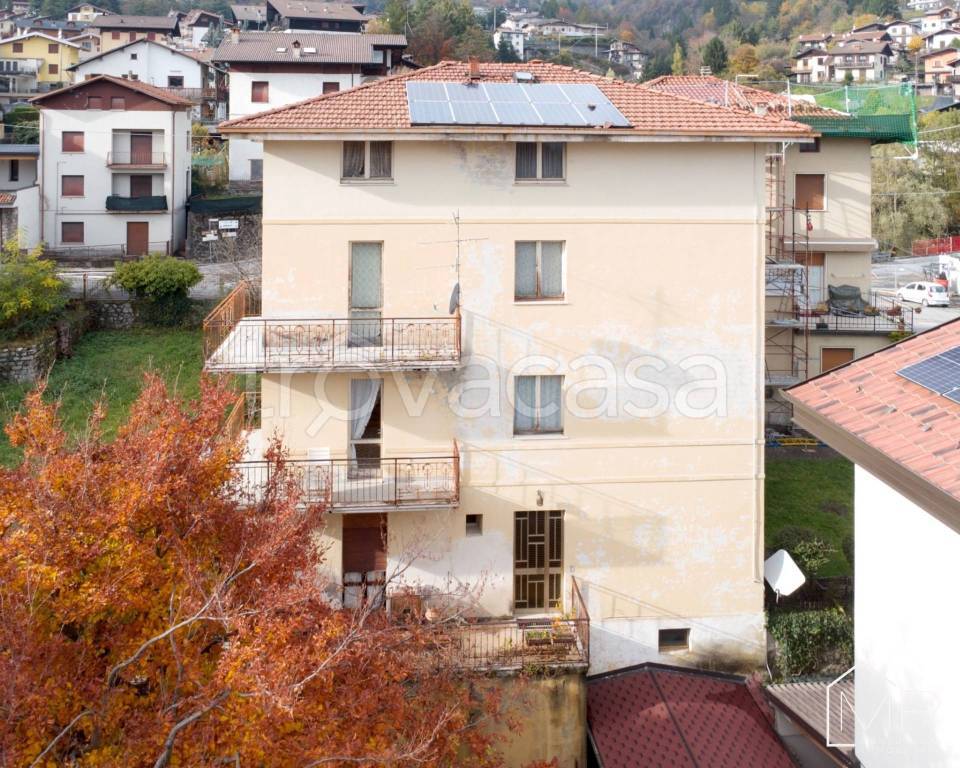 immagine annuncio 3 di 11