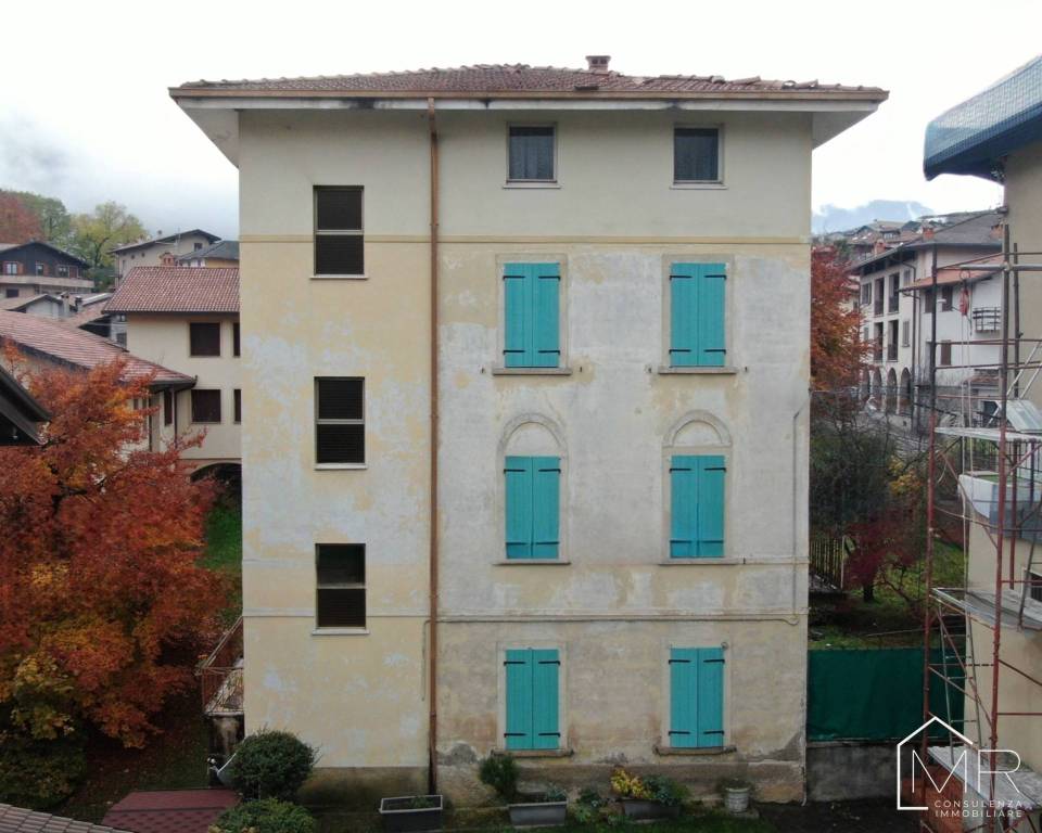 immagine annuncio 4 di 11