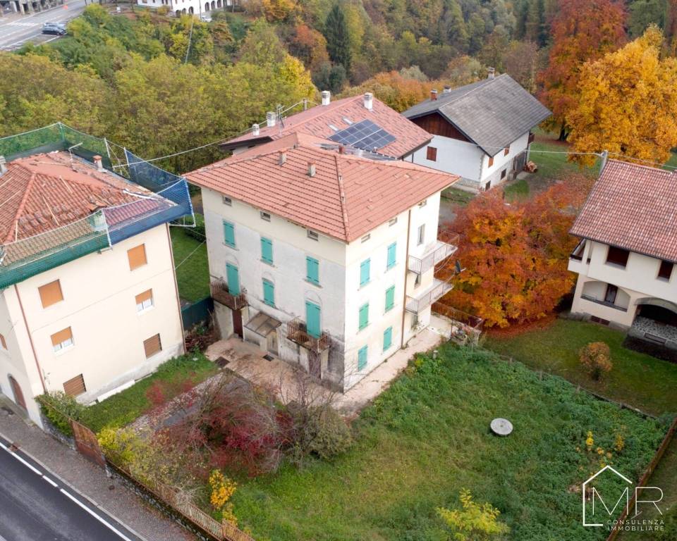 immagine annuncio 5 di 11