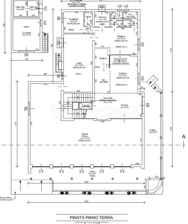 immagine annuncio 1 di 6