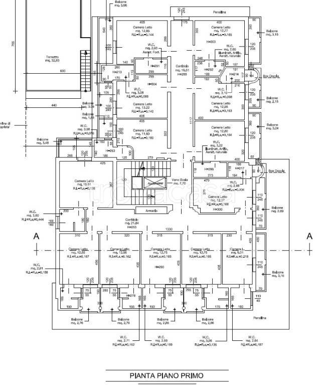 immagine annuncio 2 di 6