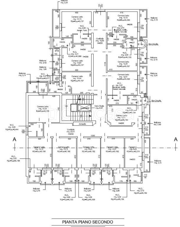 immagine annuncio 3 di 6