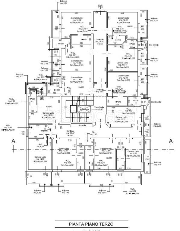 immagine annuncio 4 di 6