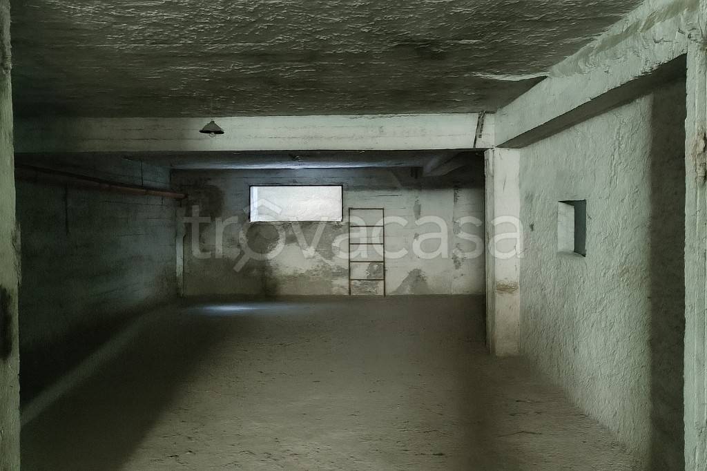 immagine annuncio 8 di 14