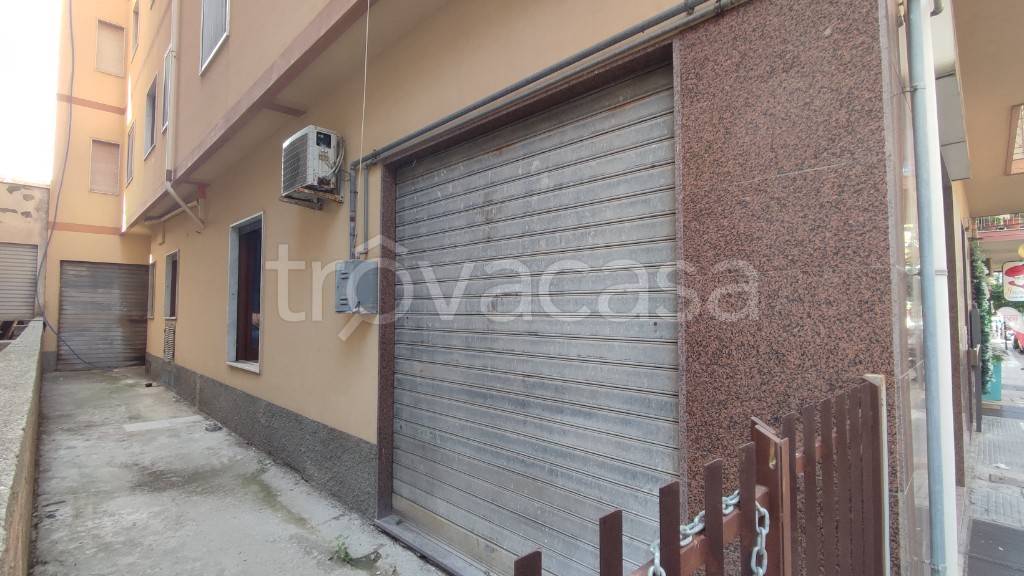 immagine annuncio 10 di 14