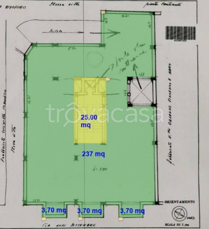 immagine annuncio 13 di 14