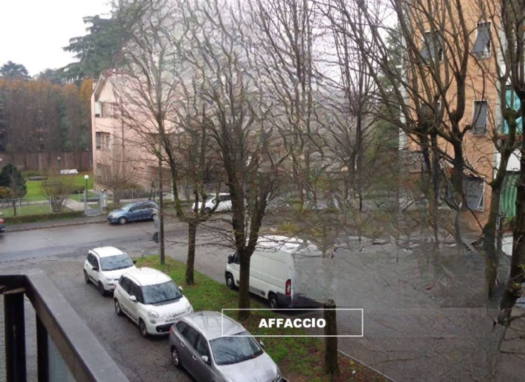 immagine annuncio 6 di 12