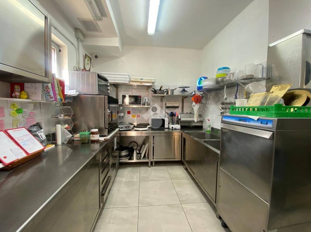 immagine annuncio 7 di 13