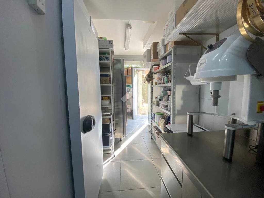 immagine annuncio 9 di 13