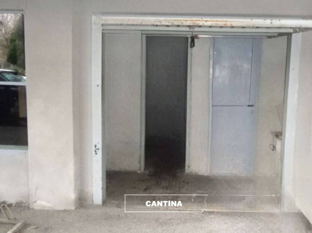 immagine annuncio 11 di 12