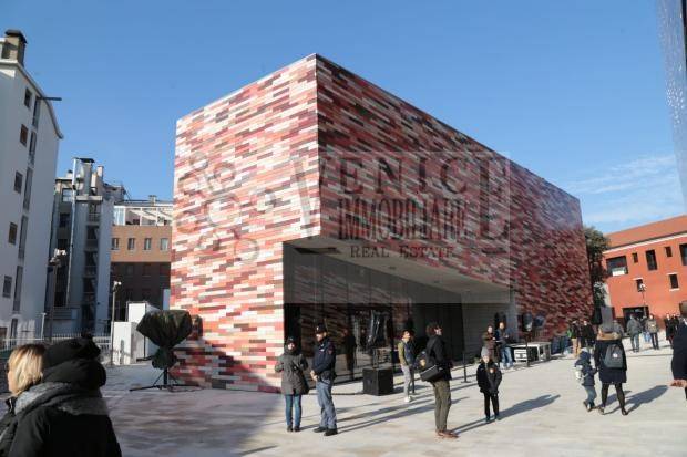 immagine annuncio 6 di 7