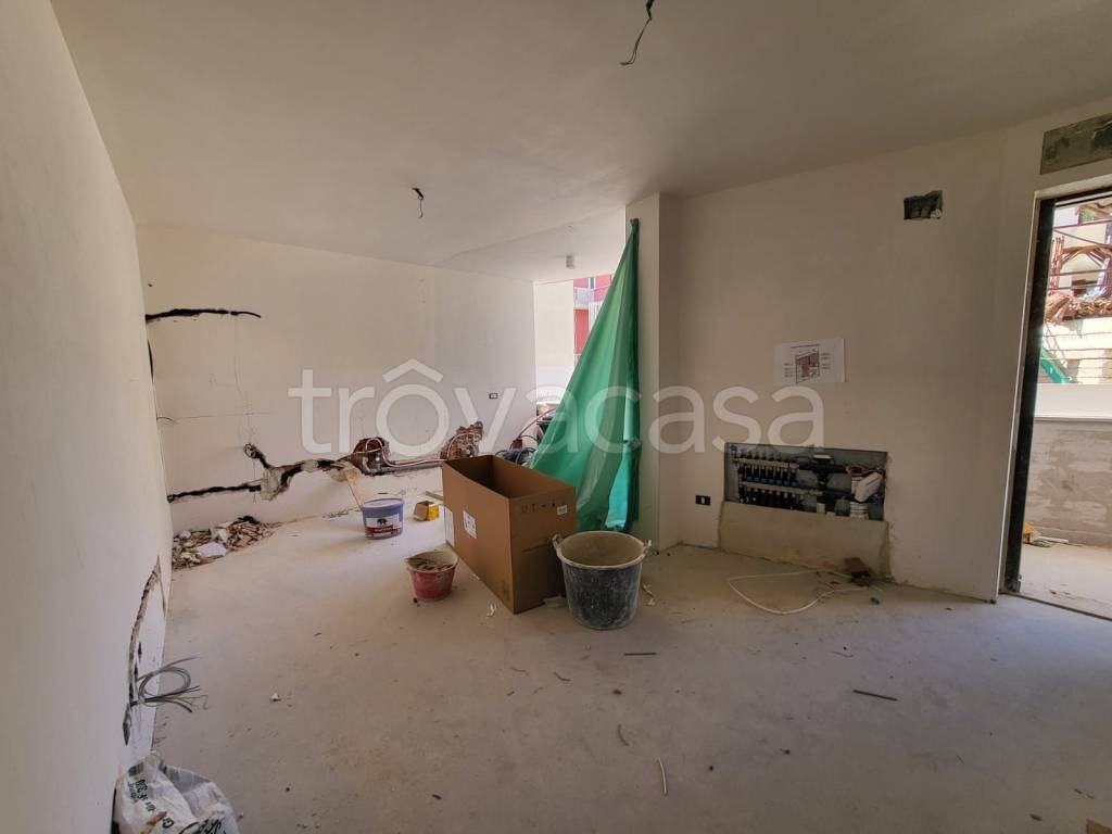 immagine annuncio 4 di 12