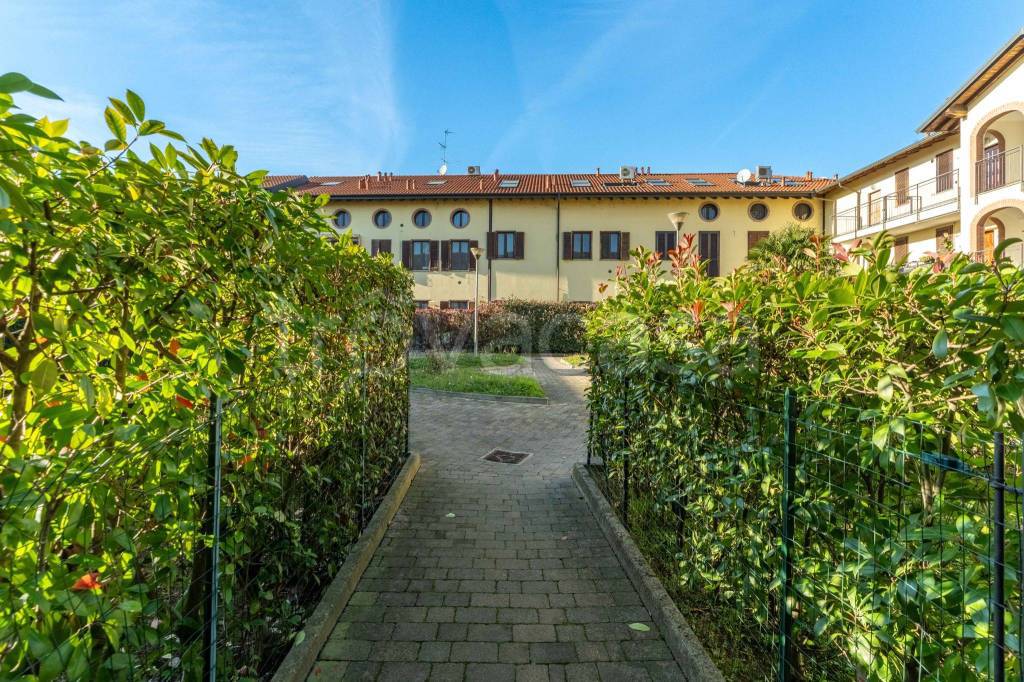 immagine annuncio 14 di 15