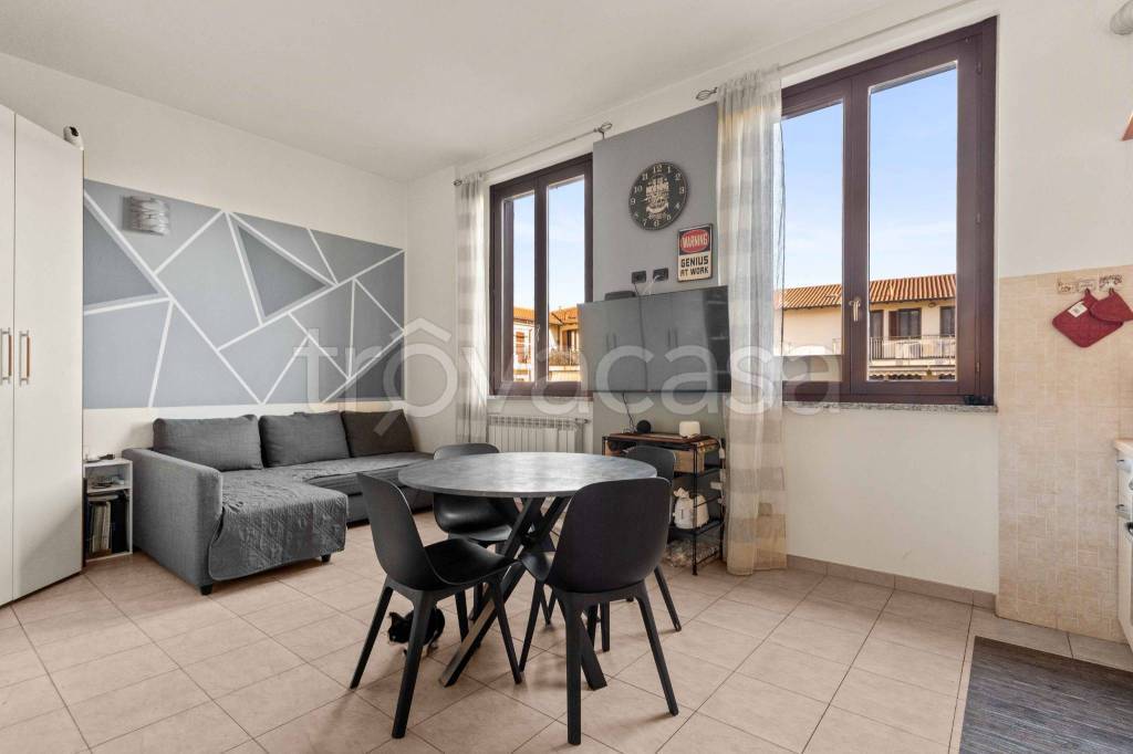 immagine annuncio 5 di 15