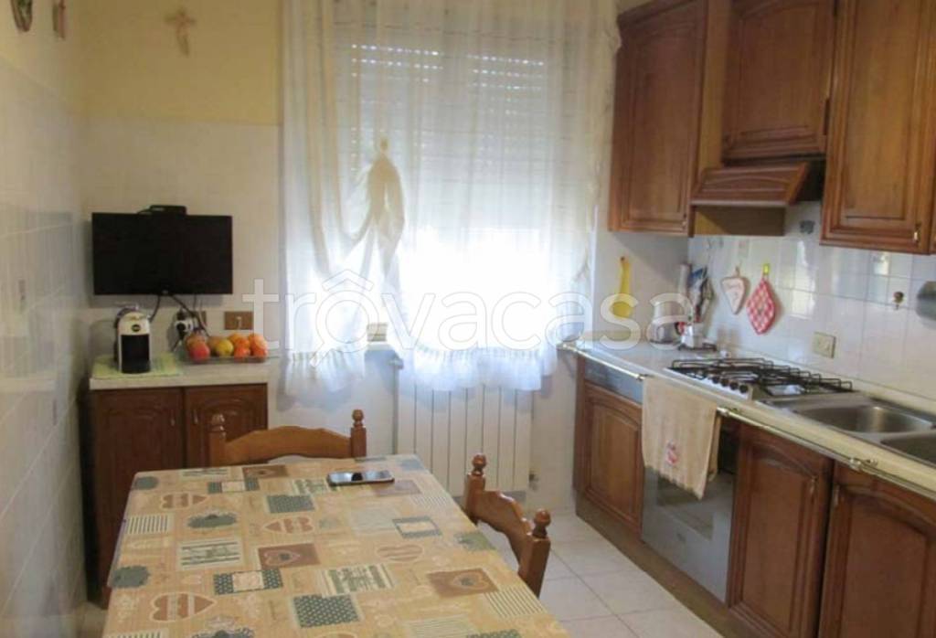 immagine annuncio 7 di 14