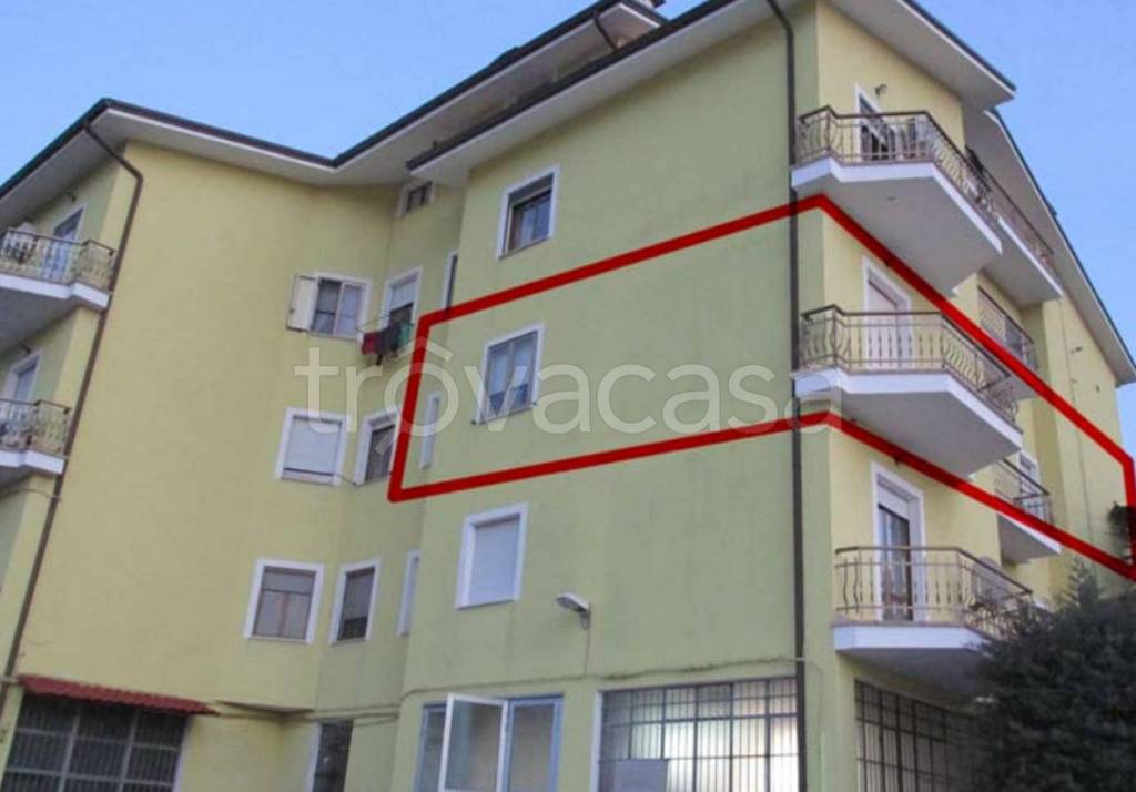 immagine annuncio 8 di 14