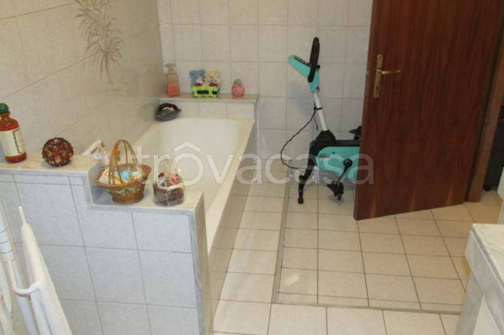 immagine annuncio 9 di 14