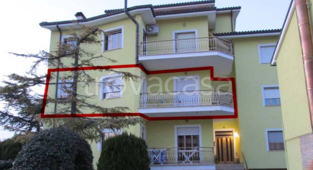 immagine annuncio 13 di 14