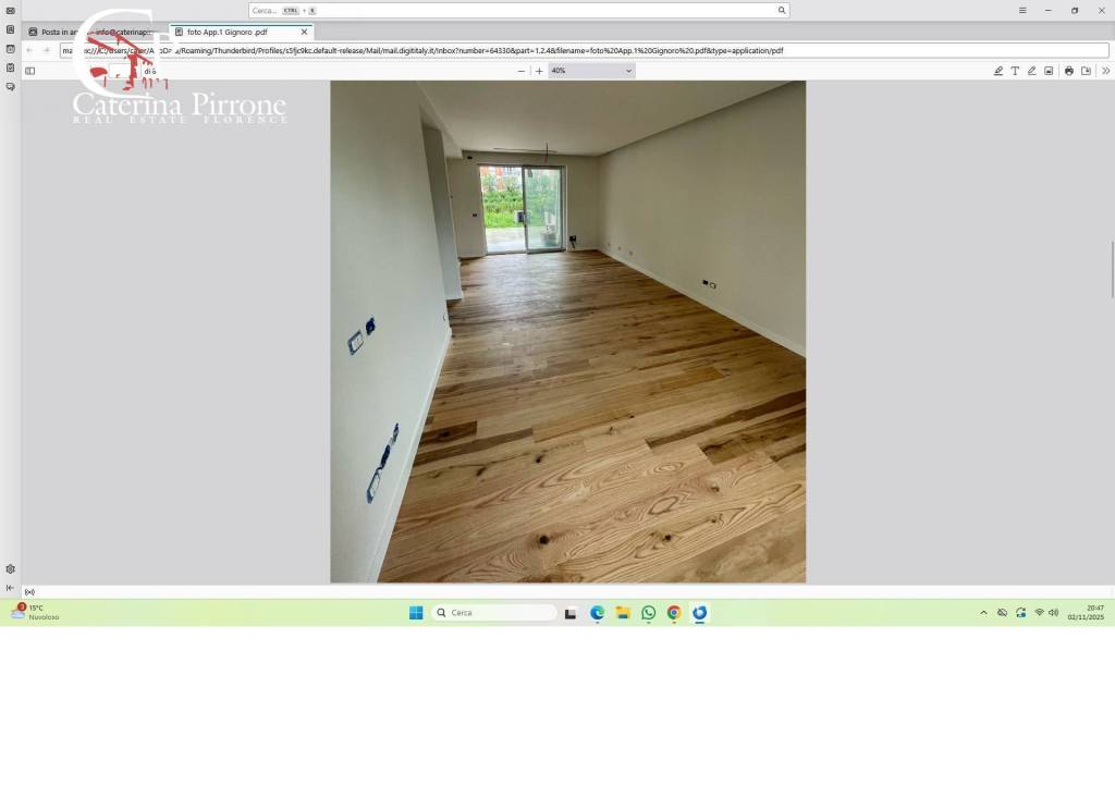 immagine annuncio 2 di 3