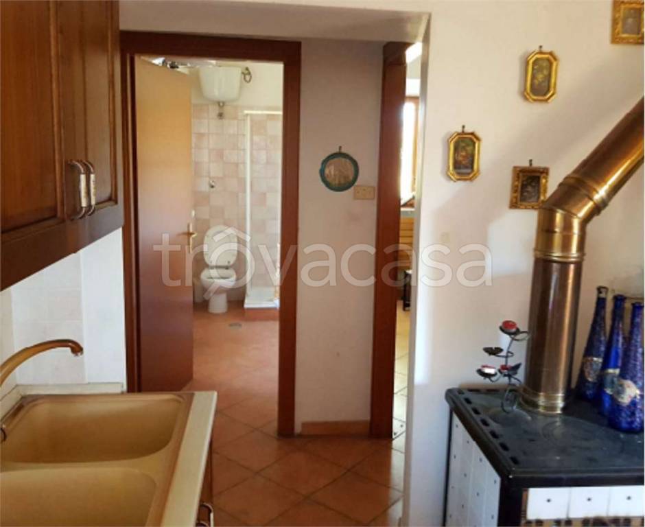 immagine annuncio 4 di 8