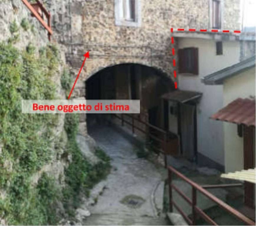 immagine annuncio 2 di 9