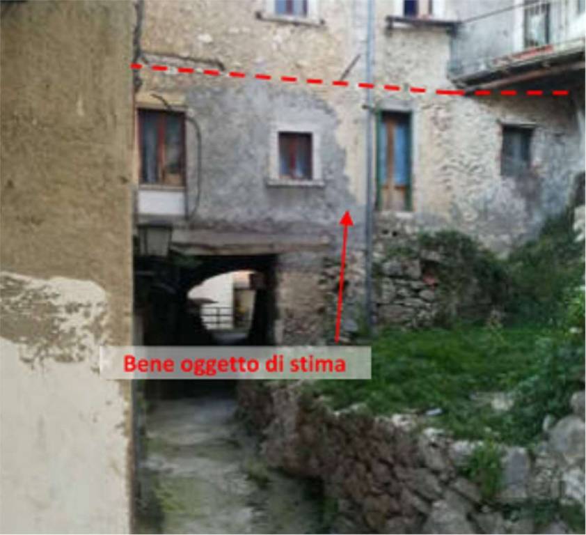 immagine annuncio 4 di 9