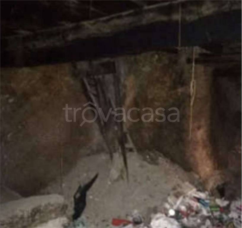 immagine annuncio 5 di 9