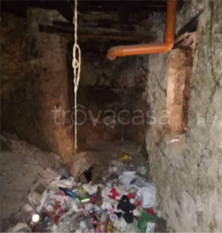 immagine annuncio 6 di 9