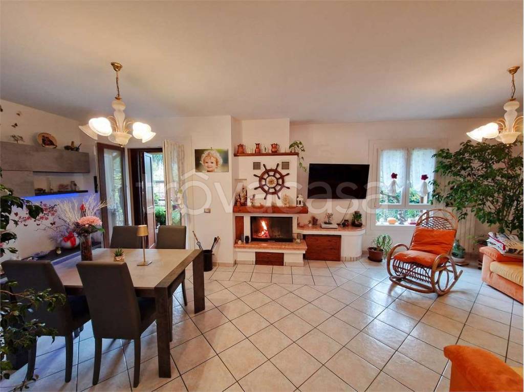 immagine annuncio 8 di 15