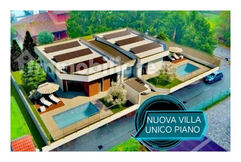 immagine annuncio 2 di 8