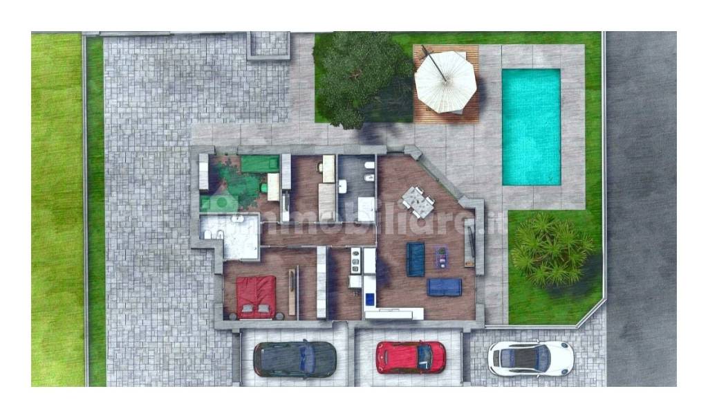 immagine annuncio 7 di 8