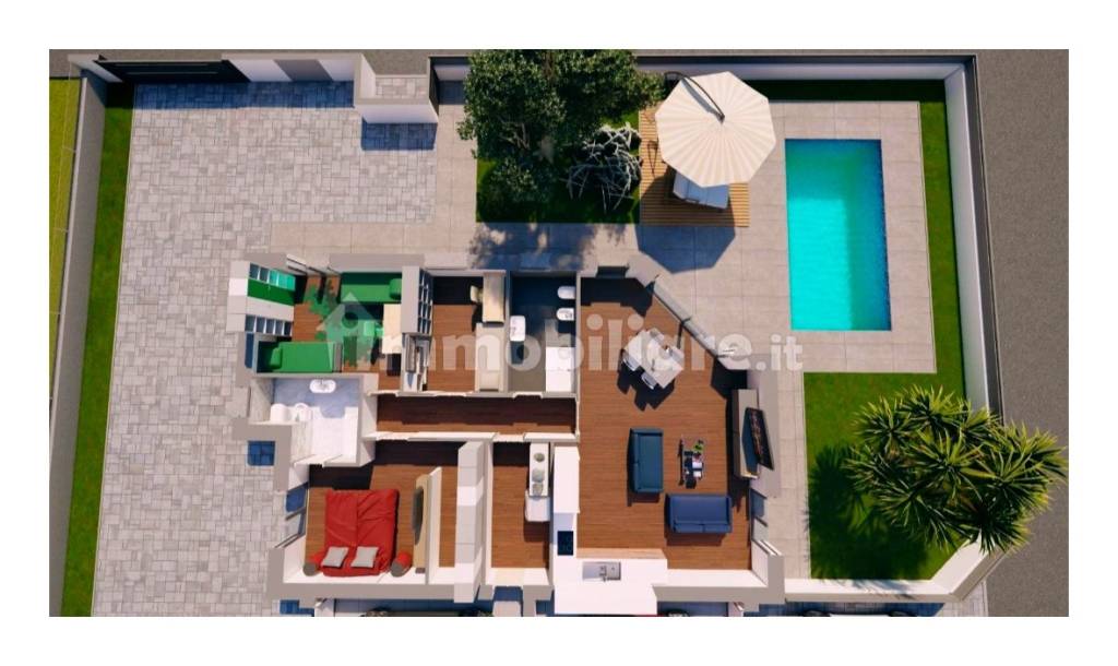 immagine annuncio 6 di 8