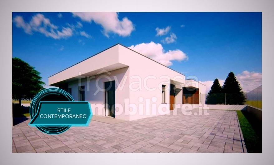 immagine annuncio 3 di 8