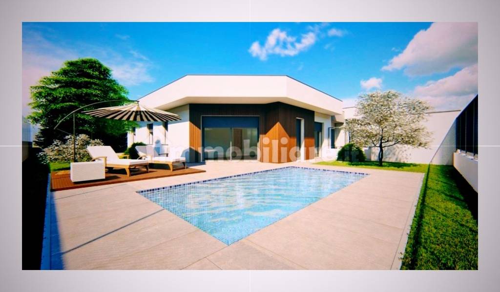 immagine annuncio 1 di 8