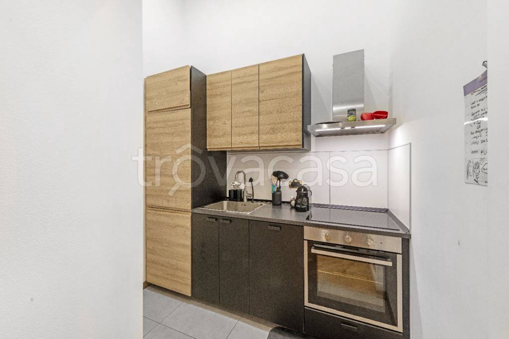 immagine annuncio 4 di 11