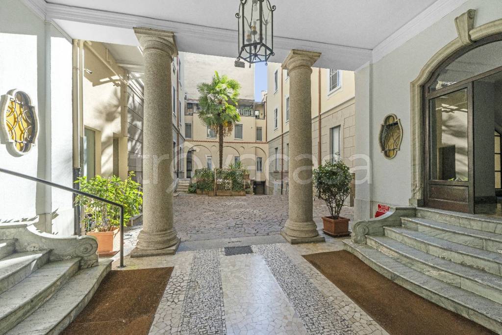 immagine annuncio 1 di 11