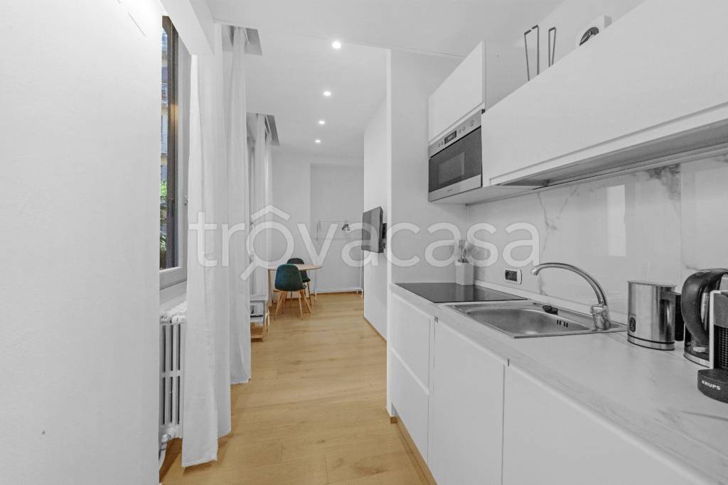 immagine annuncio 2 di 11