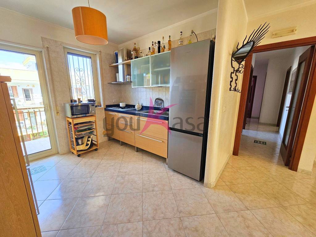 immagine annuncio 8 di 15