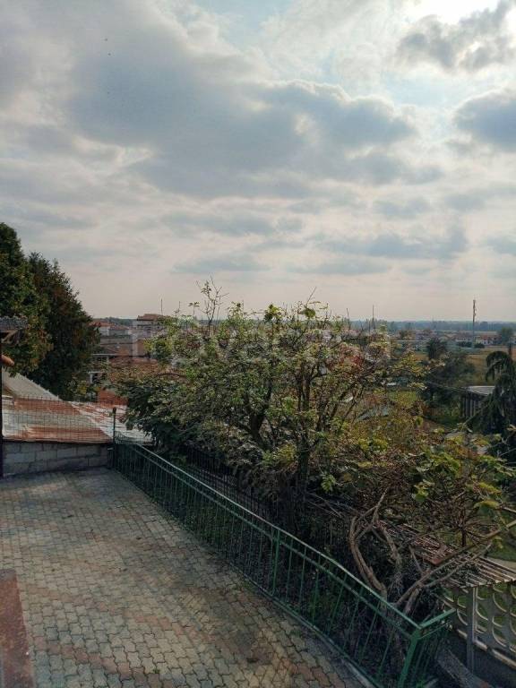 immagine annuncio 2 di 14