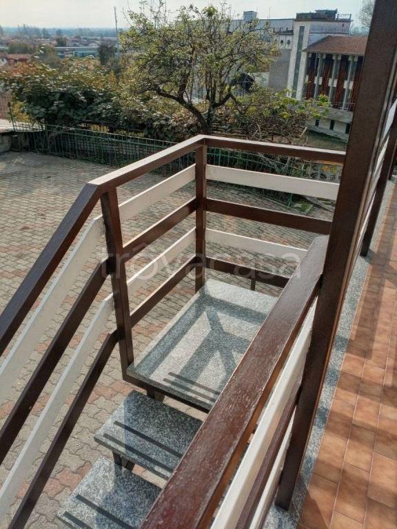 immagine annuncio 11 di 14