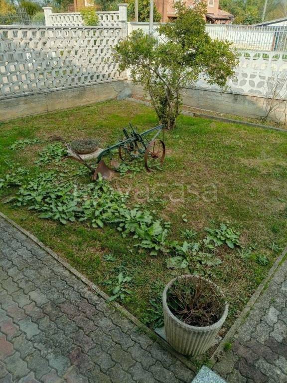 immagine annuncio 12 di 14