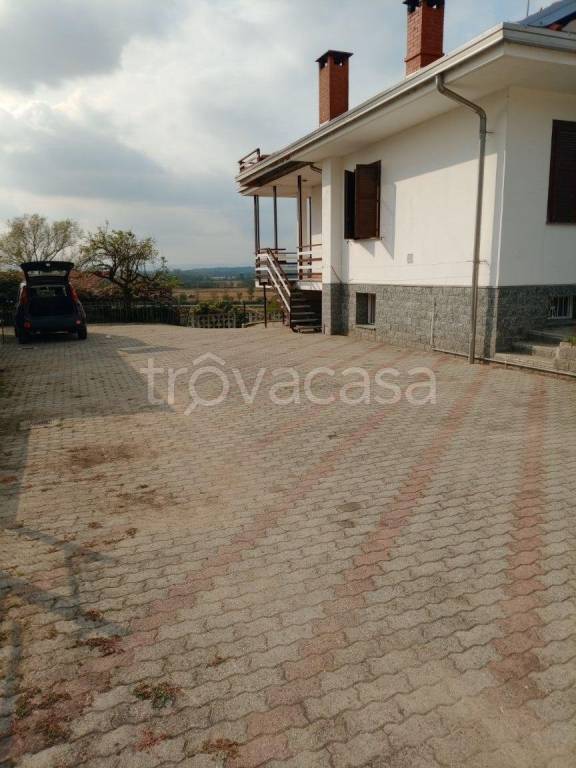 immagine annuncio 13 di 14