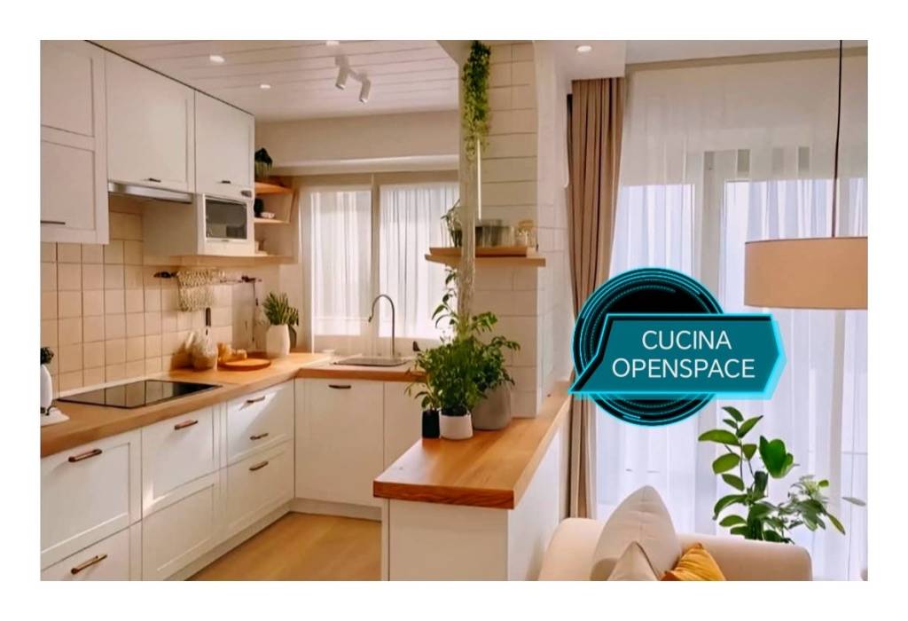 immagine annuncio 1 di 3